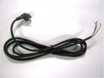 Přívodní kabel