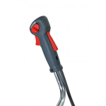 PROCRAFT 357GBC Benzínový křovinořez