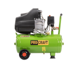 PROCRAFT AC24 Kompresor