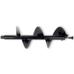 PROCRAFT Auger blade vrták (nástroj pro motorov...