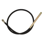 PROCRAFT CV1200 Zhutňovač betonu