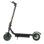 PROCRAFT DS350S Elektrokoloběžka