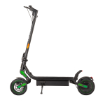 PROCRAFT DS500L Elektrokoloběžka