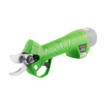 PROCRAFT ES16Li bbaaAku nůžky na větve bez bate...