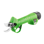 PROCRAFT ES16Li1B Aku nůžky na větve