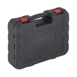 PROCRAFT ES28Li Aku nůžky na větve