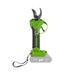 PROCRAFT ES30Li Aku nůžky na větve (bez baterie...