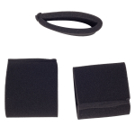 PROCRAFT FPVP1400 Pěnový filtr pro průmyslový v...