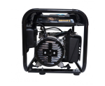 PROCRAFT GP10 Elektrocentrála benzínová