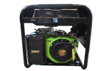 PROCRAFT GP60 Elektrocentrála benzínová