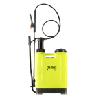 PROCRAFT HS-12 Ruční tlakový postřikovač