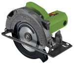 PROCRAFT KR1400 Pila kotoučová 185mm 1400W