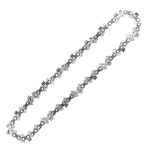 PROCRAFT L.1/4.37 Řetěz pro řetězovou pilu