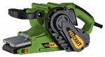 PROCRAFT PBS1010 Bruska pásová 1010W 533x76mm