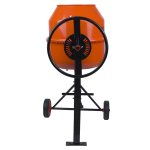 PROCRAFT PCM125 Míchačka na beton 125L