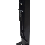 PROCRAFT PCM160 Míchačka na beton 160L