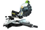 PROCRAFT PGS256 Pokosová pila s pojezdem