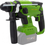 PROCRAFT PHA20 Aku kladivo vrtací bez akumuláto...