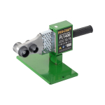 PROCRAFT PL1400 Svářečka polyfúzní 20-25-32mm