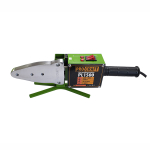 PROCRAFT PL1500 Polyfúzní svářečka
