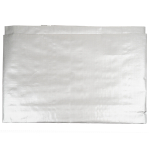 PROCRAFT Plachta 200g/m2 nepromokavá s oky 4x4 ...