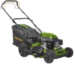 PROCRAFT PLM460 NE Benzínová sekačka