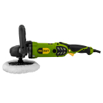 PROCRAFT PM2100K Leštička (PM1400)