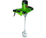 PROCRAFT PMM2400 Míchadlo stavebních směsí