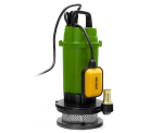 PROCRAFT PN24 Ponorné vodní kalové čerpadlo 750W