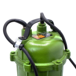 PROCRAFT PN26 Čerpadlo ponorné 550W