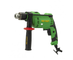 PROCRAFT PS1100 Vrtačka příklepová 810W