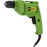 PROCRAFT PS450 Vrtačka