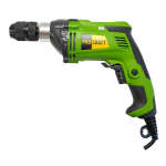 PROCRAFT PS850 Vrtačka příklepová 850W