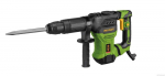 PROCRAFT PSH2400 Kladivo bourací 1300W, 18J