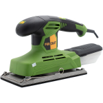 PROCRAFT PV300 Bruska vibrační