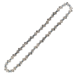 PROCRAFT S8 Sada pilových řetězů a lišty (2 řet...