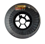 PROCRAFT SW613 Svařovací drát 0,6 mm 13 kg