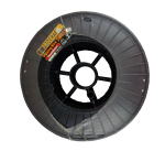 PROCRAFT SW813 Svařovací drát 0,8 mm 13 kg