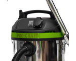 PROCRAFT VP1400 Průmyslový vysavač