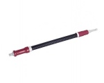 AKCE KW Prodloužení 1/4" /312mm flexibilní...