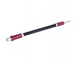 AKCE KW Prodloužení 1/4" /320mm flexibilní...