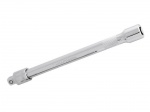 Prodloužení 3/8" /250mm se zámkem PROFI Line