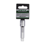 Prodloužení | 3/8" / 75 mm (blistr)