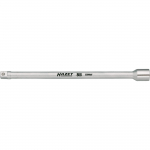 Prodloužení 868 Hazet 147 mm - HA038794