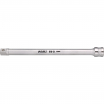 Prodloužení 918-10 Hazet