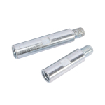 Prodlužovací adaptér M14 | 75 mm