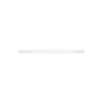 Prodlužovací nástavec 1000 pro pistoli na montá...