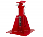 Profesionální stavitelná podpěra 10 t - TZ100001