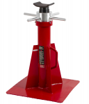 Profesionální stavitelná podpěra zvýšená 20 t -...