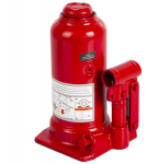 Profesionální zvedák panenka 10 t, zdvih 220 až...